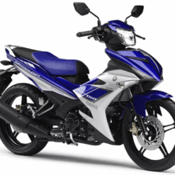 2020 Yamaha Sniper T150 (Used)