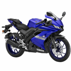 2020 Yamaha YZF155 V3 ABS (Used)