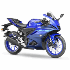 2023 Yamaha YZF-R155 (V4) (Used