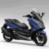 Honda ADV 350 ABS 2024