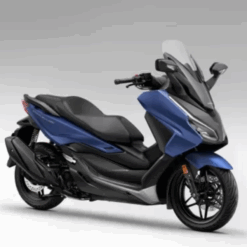 Honda ADV 350 ABS 2024