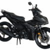 2025 Yamaha Sniper T155 Keyless ABS (New