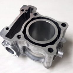 Yamaha Cylinder 1 - Aerox/ NMAx 155 ( B6H-E1311-00 )