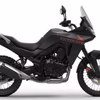 Honda XL750 Transalp ABS 2023 (New)