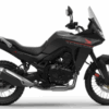 Honda XL750 Transalp ABS 2023 (New)