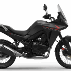 Honda XL750 Transalp ABS 2023 (New)