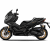 Honda ADV 350 ABS 2025 (New)