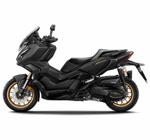 Honda ADV 350 ABS 2025 (New)