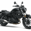Kawasaki Eliminator 400 Non ABS 2025 (New)