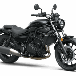 Kawasaki Eliminator 400 Non ABS 2025 (New)