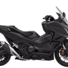 2025 Honda Forza 750 (NSS750) ABS