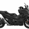 2025 Honda Forza 750 (NSS750) ABS