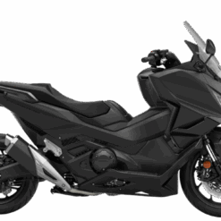2025 Honda Forza 750 (NSS750) ABS