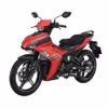 2025 Yamaha Exciter 155 ABS (New)