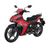 2025 Yamaha Exciter 155 ABS (New)