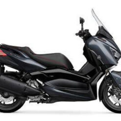 Yamaha Xmax 250 ABS 2020