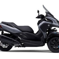 Yamaha Tricity 300 ABS 2021 (New)