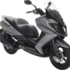Kymco Downtown 200I ABS 2025