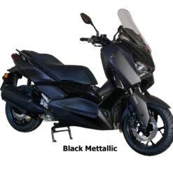 Yamaha CZD 300 A / XMAX 300 (Used) 2020