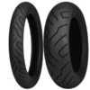Shinko Custom Tyre SR999