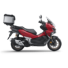 Honda NS150XC TFT ABS 2026