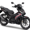 Honda FS150 (Winner) Non ABS 2019 (Used)