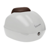 Piaggio Vespa Backrest Pad L