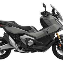 Honda X-ADV750 ABS 2026 (New)
