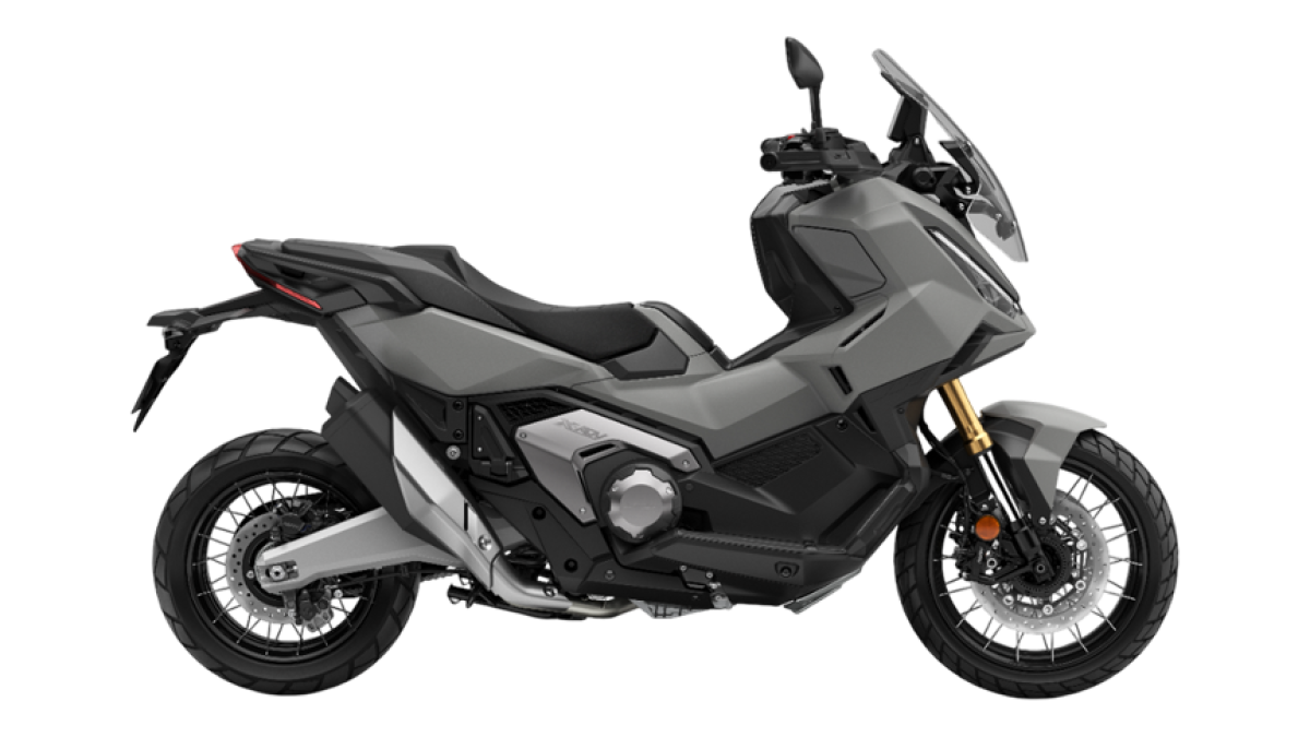 Honda X-ADV750 ABS 2026 (New)
