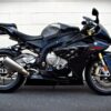 BMW S1000RR ABS 2010 (Used)