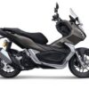 Honda ADV 150 ABS 2020