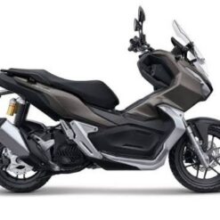 Honda ADV 150 ABS 2020