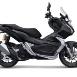 Honda ADV 150 ABS 2020 (Used)