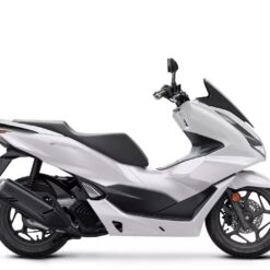 Honda PCX150 (used)