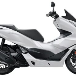 Honda PCX 150 2022 (Used)