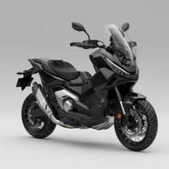 Honda X-ADV 750 (Used)