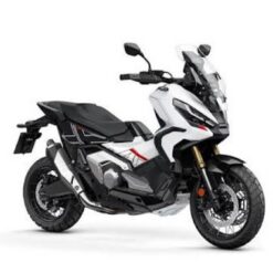 Honda X-ADV 750 ABS 2023 (New)