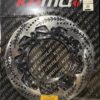Kamui Brake Front Disc (300mm Oversize) – Honda ADV 350