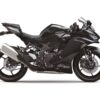 Kawasaki Ninja ZX-4RR ABS 2024 (New)