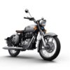 Royal Enfield Classic 500 ABS 2019 (Used)