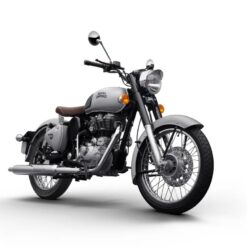 Royal Enfield Classic 500 ABS 2019 (Used)