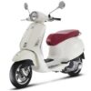 Vespa Primavera 150 Non ABS 2014
