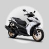 Yamaha Aerox 155 ABS 2021