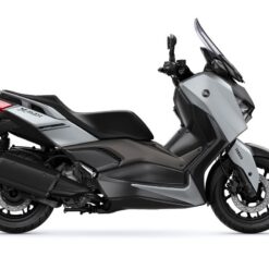Yamaha CZD300A/ XMAX300 ABS 2023 (Used)