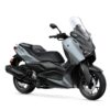 Yamaha CZD300DA XMAX 300 TECH MAX ABS 2025 (New)