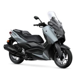 Yamaha CZD300DA XMAX 300 TECH MAX ABS 2025 (New)