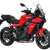 Yamaha MT-09 Tracer 900 ABS 2022 (Used)