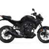 Yamaha MTN-03 ABS 2024