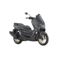 Yamaha Nmax 155 2021 (Used)