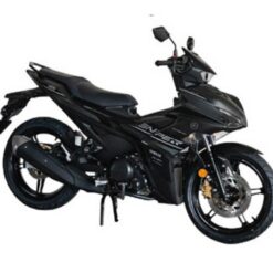 Yamaha Sniper T155 2021 ABS (Used)